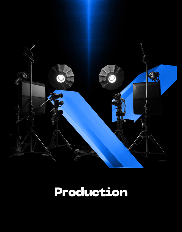 Portfolio Image